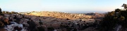 Panorama 5